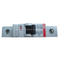 KM264408 IMPULSE RELAY ABB251-230 (SWITCH)